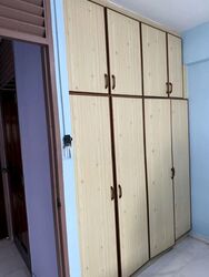 Blk 516 Choa Chu Kang Street 51 (Choa Chu Kang), HDB 4 Rooms #574535391